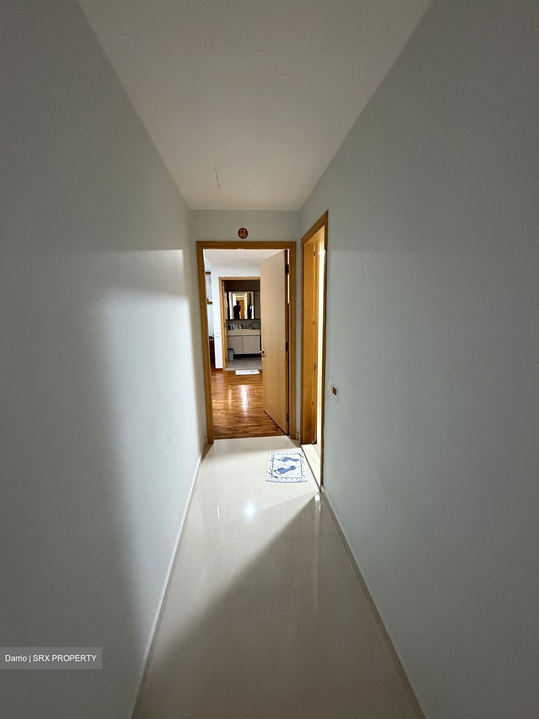 A Treasure Trove (D19), Condominium #506892451